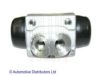 BLUE PRINT ADH24444 Wheel Brake Cylinder